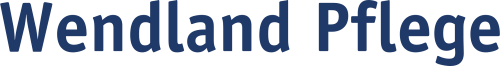Wendlandpflege Logo